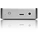 Hard Disk mHDD 4 TB 3.5” Interfaccia USB 3.0 - Foto miniatura 3