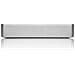 Hard Disk mHDD 4 TB 3.5” Interfaccia USB 3.0 - Foto miniatura 4