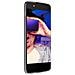 Idol 4 Plus 16 GB 4G / LTE Dual Sim Display 5.2" Full HD Slot Micro SD Fotocamera 13 Mpx Android Italia Grigio - Foto miniatura 11