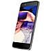 Idol 4 Plus 16 GB 4G / LTE Dual Sim Display 5.2" Full HD Slot Micro SD Fotocamera 13 Mpx Android Italia Grigio - Foto miniatura 12