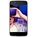 Idol 4 Plus 16 GB 4G / LTE Dual Sim Display 5.2" Full HD Slot Micro SD Fotocamera 13 Mpx Android Italia Grigio - Foto miniatura 4
