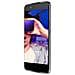 Idol 4 Plus 16 GB 4G / LTE Dual Sim Display 5.2" Full HD Slot Micro SD Fotocamera 13 Mpx Android Italia Grigio - Foto miniatura 7