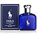 Profumo Polo Blue Uomo Edtv Ml 40 - Foto miniatura 2
