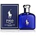Profumo Polo Blue Uomo Edtv Ml 40 - Foto miniatura 8