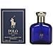 Profumo Polo Blue Uomo Edtv Ml 40 - Foto miniatura 3