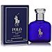 Profumo Polo Blue Uomo Edtv Ml 40 - Foto miniatura 10
