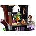 41179 Il Salvataggio della Regina Drago - Foto miniatura 6