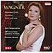 Wagner Richard - Opere Vocali - Lieder Ed Estratti Dalle Opere - Foto miniatura 1