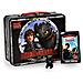 Dreamworks Dragons Top Trumps Card Game With Kids Box German Version - Foto miniatura 1