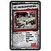 Dreamworks Dragons Top Trumps Card Game With Kids Box German Version - Foto miniatura 3
