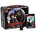 Dreamworks Dragons Top Trumps Card Game With Kids Box German Version - Foto miniatura 2