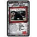 Dreamworks Dragons Top Trumps Card Game With Kids Box German Version - Foto miniatura 4