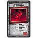 Dreamworks Dragons Top Trumps Card Game With Kids Box German Version - Foto miniatura 5
