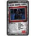 Dreamworks Dragons Top Trumps Card Game With Kids Box German Version - Foto miniatura 7