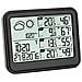 TFA 35.1142.01 View Radio Weather Station - Foto miniatura 1