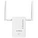 Range Extender Wireless AC1200 Dual Band WPS (Kit 2 Pezzi)  - Foto miniatura 3