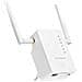 Range Extender Wireless AC1200 Dual Band WPS (Kit 2 Pezzi)  - Foto miniatura 4