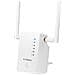 Range Extender Wireless AC1200 Dual Band WPS (Kit 2 Pezzi)  - Foto miniatura 2