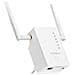 Range Extender Wireless AC1200 Dual Band WPS (Kit 2 Pezzi)  - Foto miniatura 10