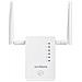 Range Extender Wireless AC1200 Dual Band WPS (Kit 2 Pezzi)  - Foto miniatura 11