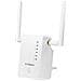 Range Extender Wireless AC1200 Dual Band WPS (Kit 2 Pezzi)  - Foto miniatura 12