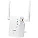 Range Extender Wireless AC1200 Dual Band WPS (Kit 2 Pezzi)  - Foto miniatura 8