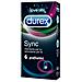 Sync Profilattici - Foto miniatura 3
