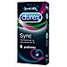Sync Profilattici - Foto miniatura 2