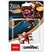 Amiibo Zelda Boblin - Foto miniatura 1