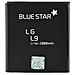 Batteria Lg L9 2000 Mah Li-ion Bs Premium - Foto miniatura 1