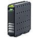 Gruppo di Continuità UPS Whad HE 1500 VA / 1500W - Foto miniatura 1