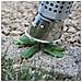 Green Power Evolution Bruciatore Erbacce Elettrico 4185 1240 - Foto miniatura 3