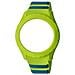 Orologio Cowa3792. Cinturino, Colore #n /d. Unisex. - In ordine - Foto miniatura 2