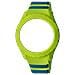 Orologio Cowa3792. Cinturino, Colore #n /d. Unisex. - In ordine - Foto miniatura 1
