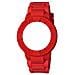 Watx&colors Xs Original Orologi Donna Cowa1402 - Foto miniatura 1