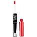 Colorstay Overtime Lipcolor 005 Infinite Raspberry 2ml - Foto miniatura 2