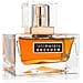 Intimately Eau De Toilette Spray 75ml - Foto miniatura 1