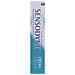 Dentifricio Extra Fresh 75ml - Foto miniatura 1