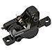 Pinza Freno Br-mt500 Post-mount B01s - Foto miniatura 1