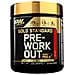 Gold Standard Pre-workout 30 Servings - Anguria - Foto miniatura 1