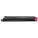TONER COMPATIBILE -  Per Konica Minolta Bizhub C203 Bizhub C253 A0d7352 Tn-213m Magenta 19000pa - Foto miniatura 1
