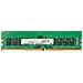 Memoria Dimm 3TK87AA 8 GB (1x8 GB) DDR4 2666 MHz - Foto miniatura 1