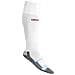 Calze Team Pro Player Abbigliamento Uomo Eu 33-36 - Foto miniatura 1