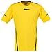 Magliette Team Shirt Long Sleeved Abbigliamento Uomo Xl - Foto miniatura 1