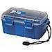 Contenitori Stagni Unbreakable Case Blue 182 X 120 X75 Mm Borse E Zaini One Size - Foto miniatura 1