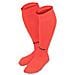 Calze Socks Classic Ii Abbigliamento Uomo Eu 34-39 - Foto miniatura 1