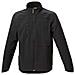 Giacche Century Softshell Abbigliamento Uomo Xxl - Foto miniatura 1
