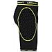 Collants Bionikframe Padded Abbigliamento Uomo Xxl - Foto miniatura 3