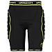 Collants Bionikframe Padded Abbigliamento Uomo Xxl - Foto miniatura 1