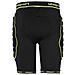 Collants Bionikframe Padded Abbigliamento Uomo Xxl - Foto miniatura 2